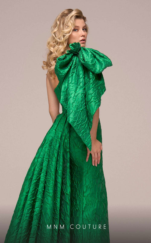 Sleek Satin Blouse for Elegant Looks