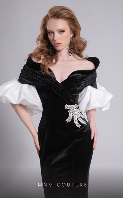 Chic Velvet Blazer for Women