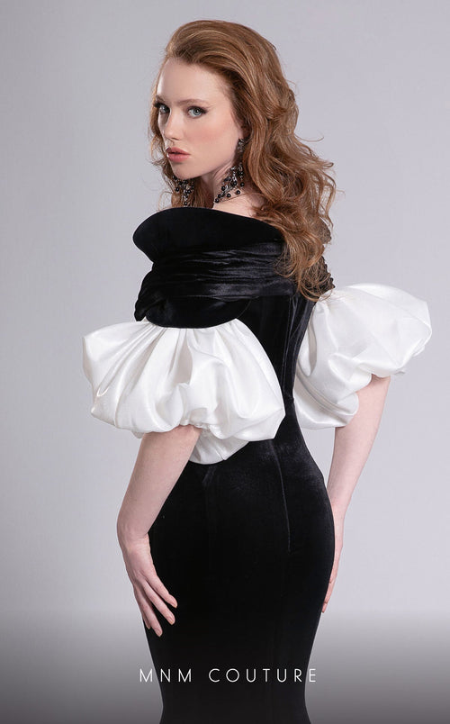 Chic Velvet Blazer for Women