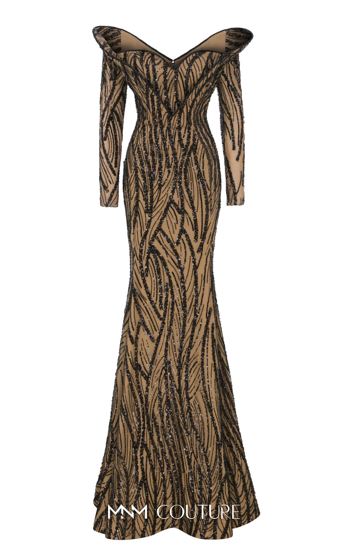 Slim Fit Casual Shirt in Cotton Linen