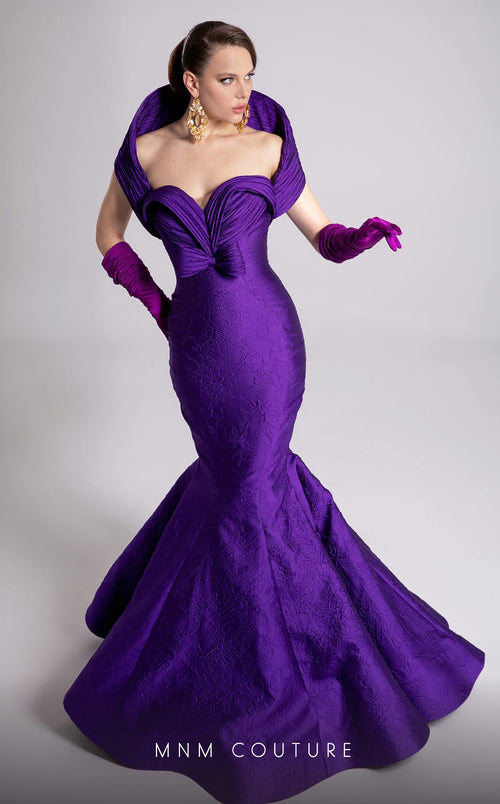 Sleek Slim-Fit Black Leather Jacket