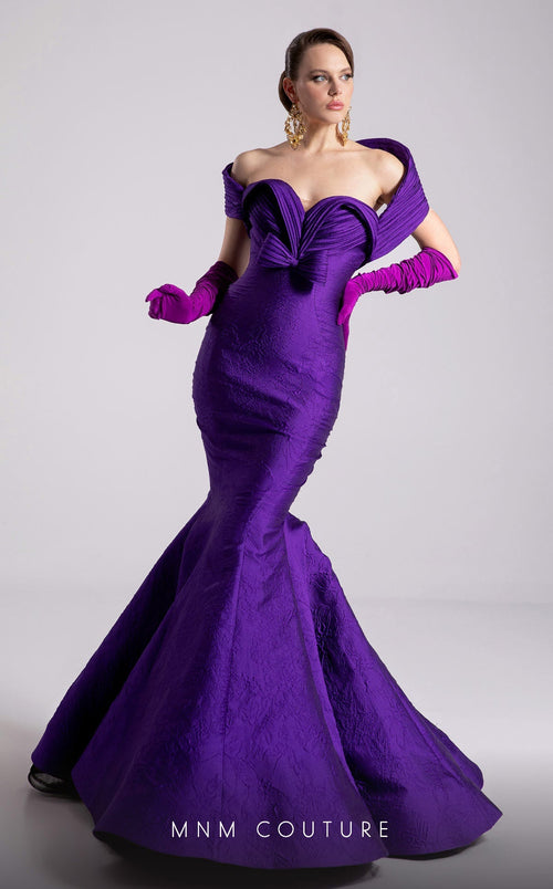 Sleek Slim-Fit Black Leather Jacket