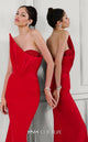 Fouad Sarkis F03100 Dress - FOSTANI.com