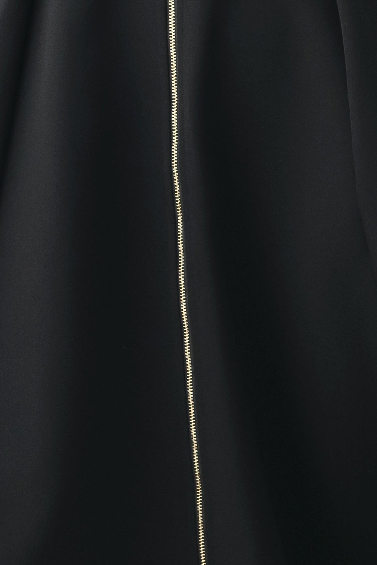 Flying Tomato BLACK DRESSES