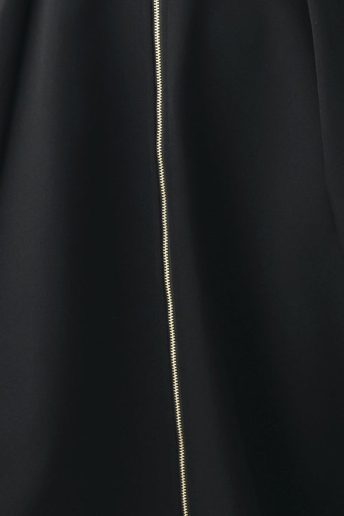 Flying Tomato BLACK DRESSES