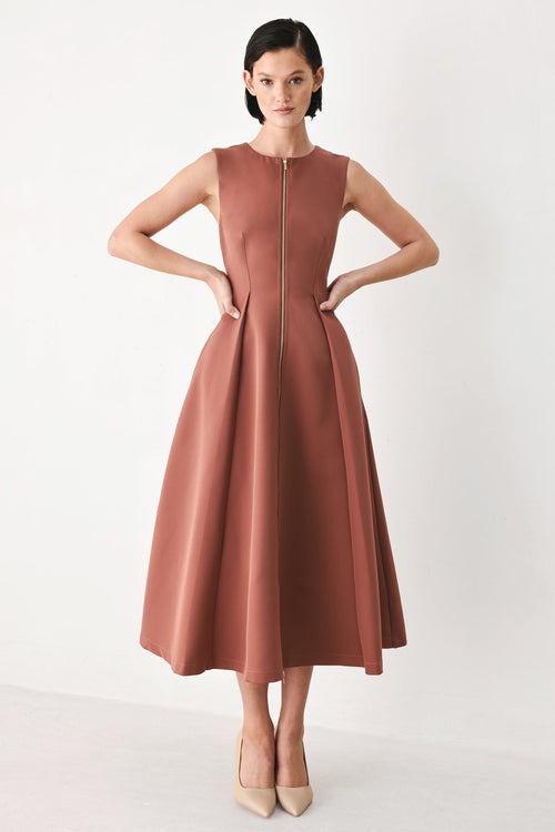Flying Tomato BLACK DRESSES