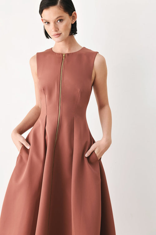 Flying Tomato BLACK DRESSES