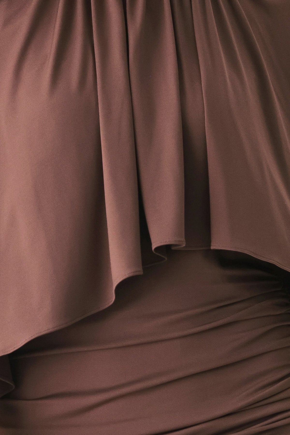 Flying Tomato MAUVE DRESSES