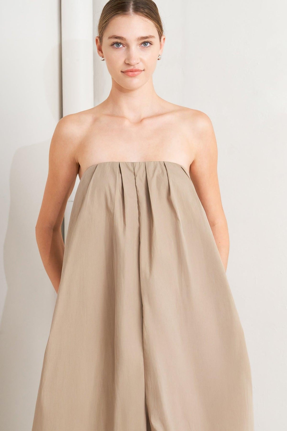 Flying Tomato SAND JUMPSUIT