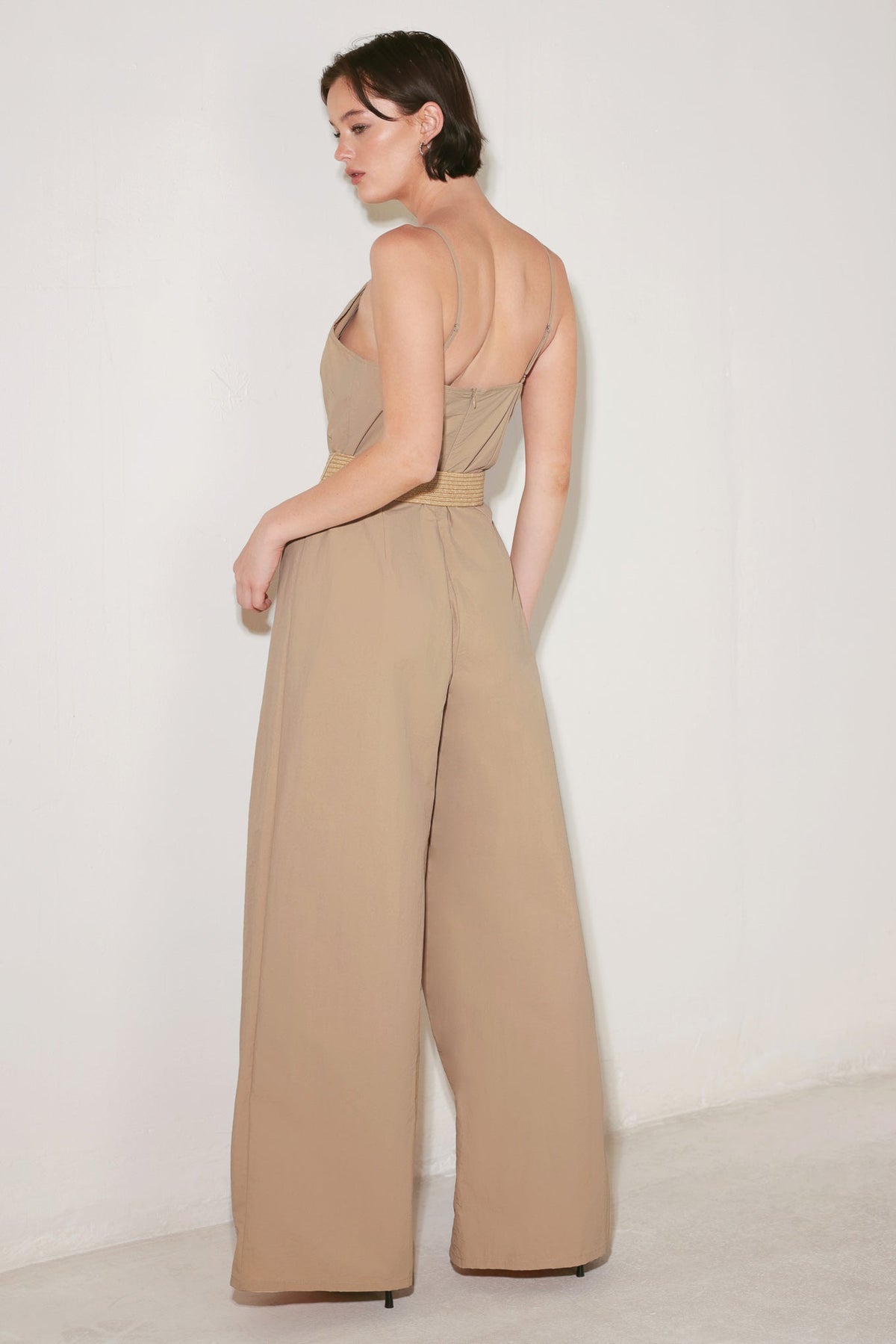Flying Tomato SAND JUMPSUIT