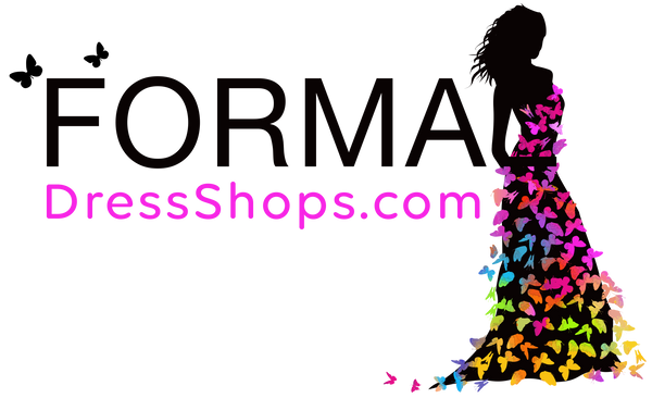 FormalDressShops.com