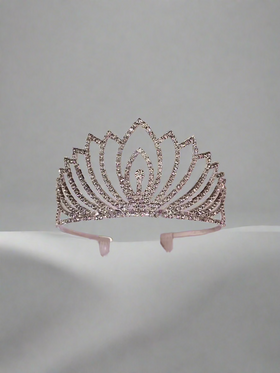 Tiara TR-905 by Calla Collection