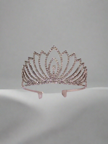 Tiara TR-905 by Calla Collection