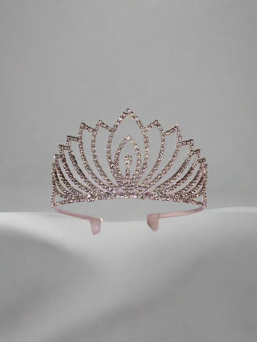 Tiara TR-905 by Calla Collection