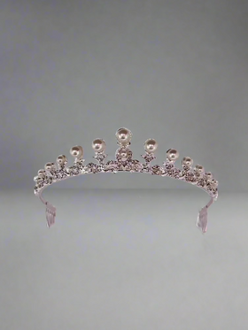 Tiara TR-868 by Calla Collection