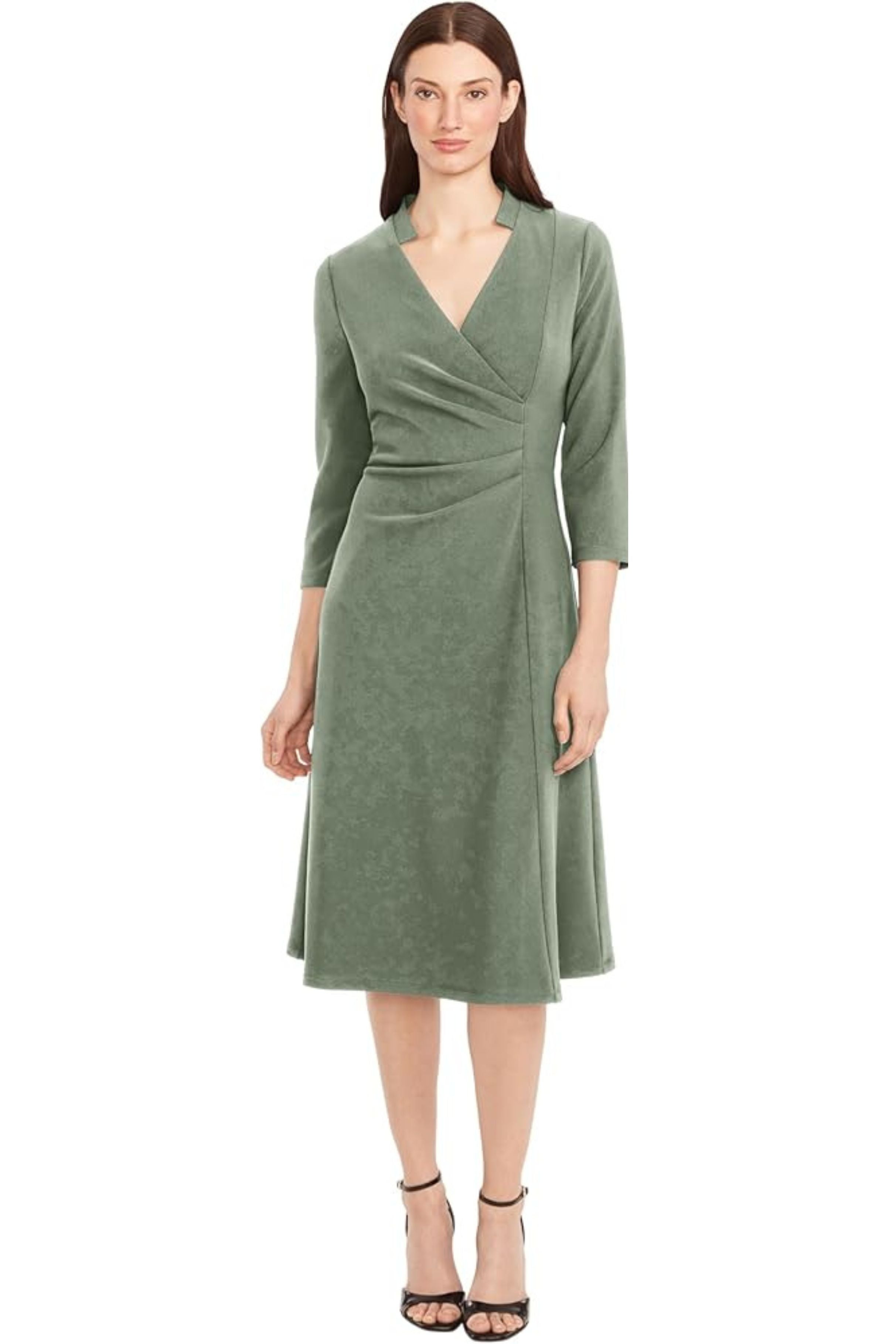 asymmetrical ruched dress Julie Mesh Midi – honey Fabric Content 92% poly Hens & Bachelorette Party Color:#50-Champagne Style:AP1E213470