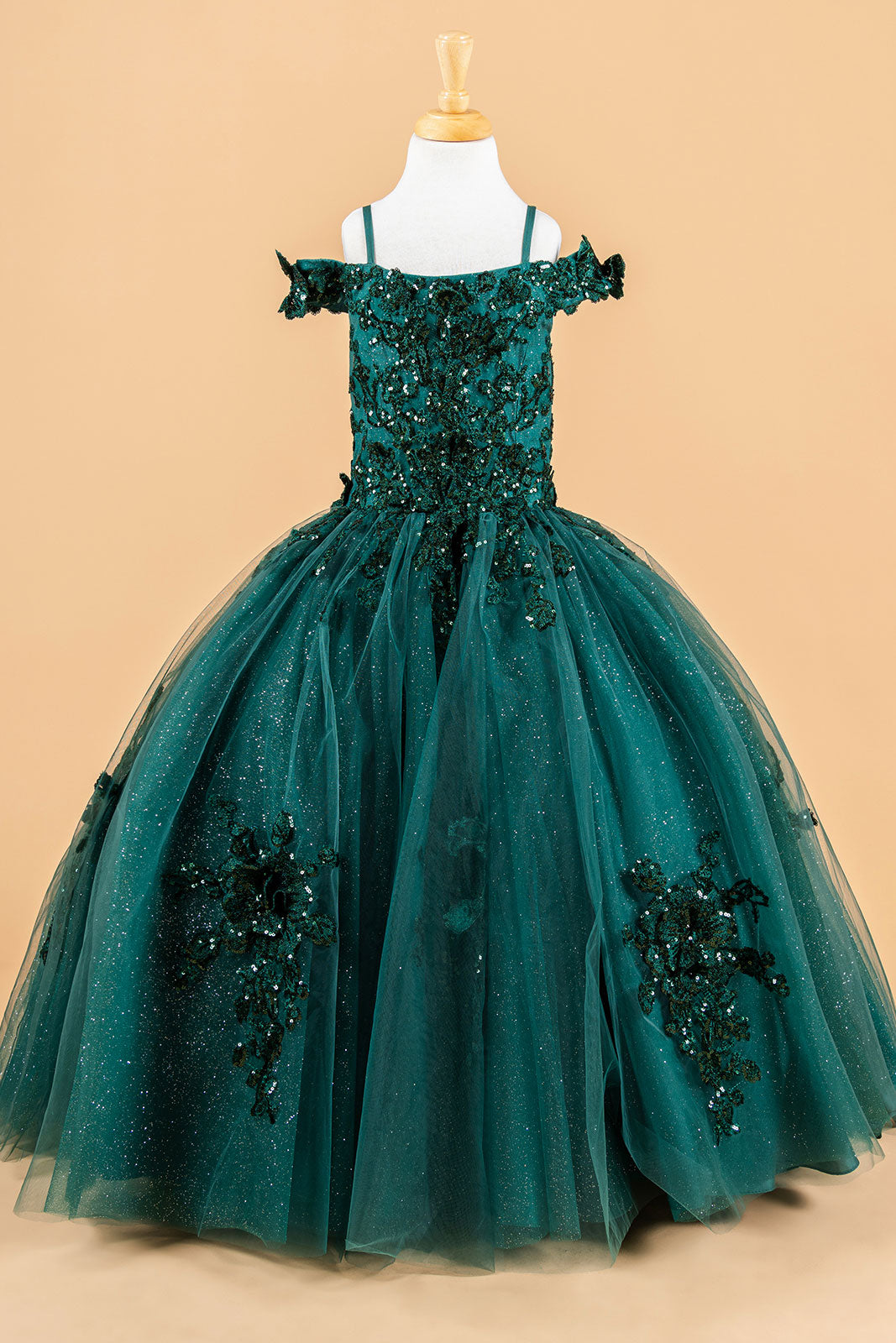 dark green one piece dress Dark Green One Piece Short Sleeves Day Dress (03143604)