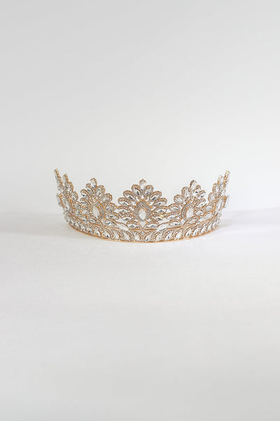 Tiara TR-937 by Calla Collection
