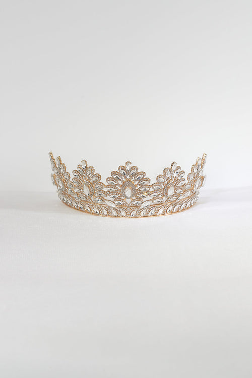 Tiara TR-937 by Calla Collection