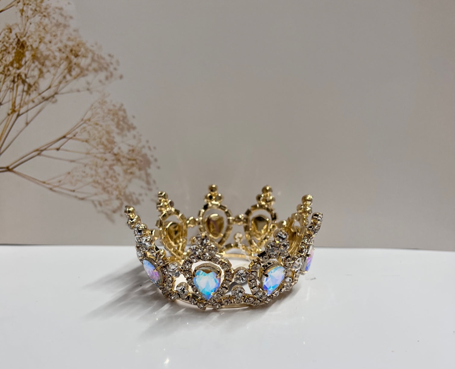 Tiara TR-40337 by Calla Collection