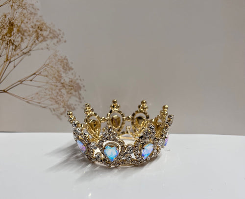 Tiara TR-40337 by Calla Collection