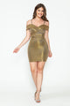 Cocktail Dress Sweetheart Pleated Prom Short Dress By Lenovia By 5313