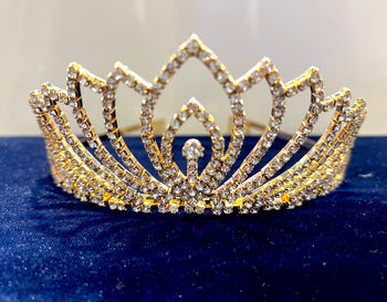 Tiara TR-905 by Calla Collection