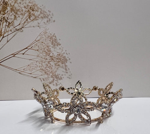 Tiara TR-40058 by Calla Collection