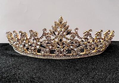 Tiara TR-910 by Calla Collection