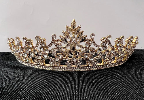 Tiara TR-910 by Calla Collection