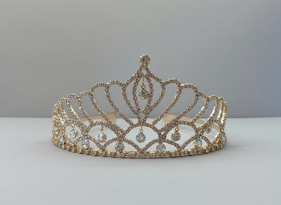 Tiara TR-898 by Calla Collection