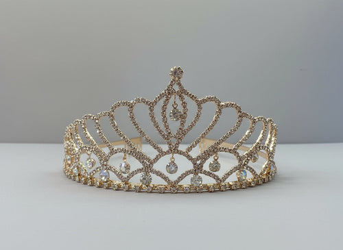 Tiara TR-898 by Calla Collection