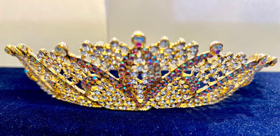 Tiara TR-883 by Calla Collection