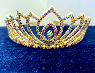 Tiara TR-905 by Calla Collection