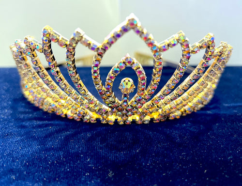 Tiara TR-905 by Calla Collection