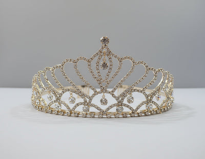Tiara TR-898 by Calla Collection
