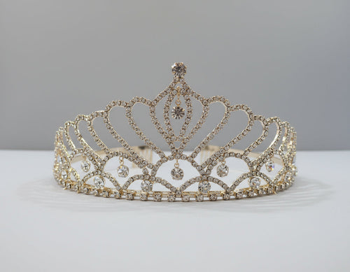 Tiara TR-898 by Calla Collection