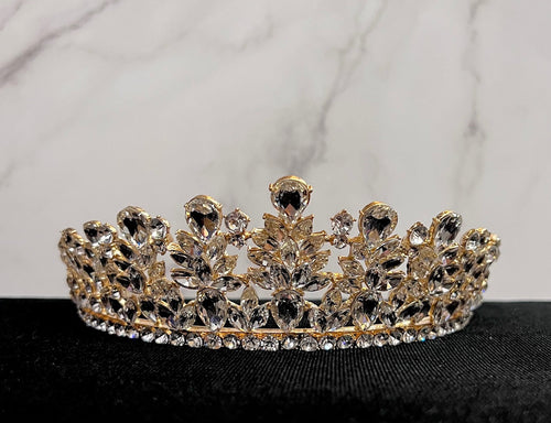 Tiara TR-41212 by Calla Collection