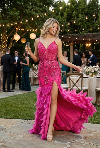 prom dresses below 200 Designer Formal Dresses Under Dresses Gowns Under $200 Cheap Prom Dresses ABC Fashion Within 20 days (From May to Dec) Around 25 days (From Jan to April) mermaid prom dresses under 200