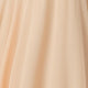 Glitter Short Sleeveless Dress by Amoris T103 – Lavender XXS