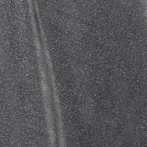 Abby Paris 90195 Velvet One Shoulder Beaded Slit Gown