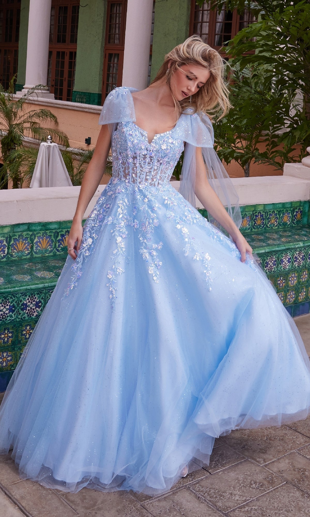 Combination Wedding Dress Sky Blue Wedding Debut Gowns Evening Gowns In Divisoria Wedding Gown Dance Dresses Combination Wedding Dress Sky Blue Wedding Debut Gowns Evening Gowns In Divisoria Wedding Gown Dance Dresses