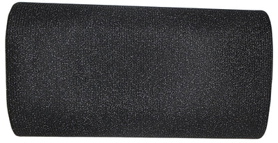 Sparkly Envelope Clutch Purse – Black Gold or Silver | HBG-105240S