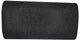 Sparkly Envelope Clutch Purse – Black Gold or Silver | HBG-105240S