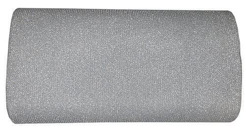 Sparkly Envelope Clutch Purse – Black Gold or Silver | HBG-105240S