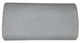 Sparkly Envelope Clutch Purse – Black Gold or Silver | HBG-105240S