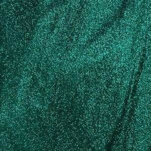 Abby Paris 94143 Sequin Short Corset Fitted Dress