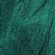 Abby Paris 94143 Sequin Short Corset Fitted Dress