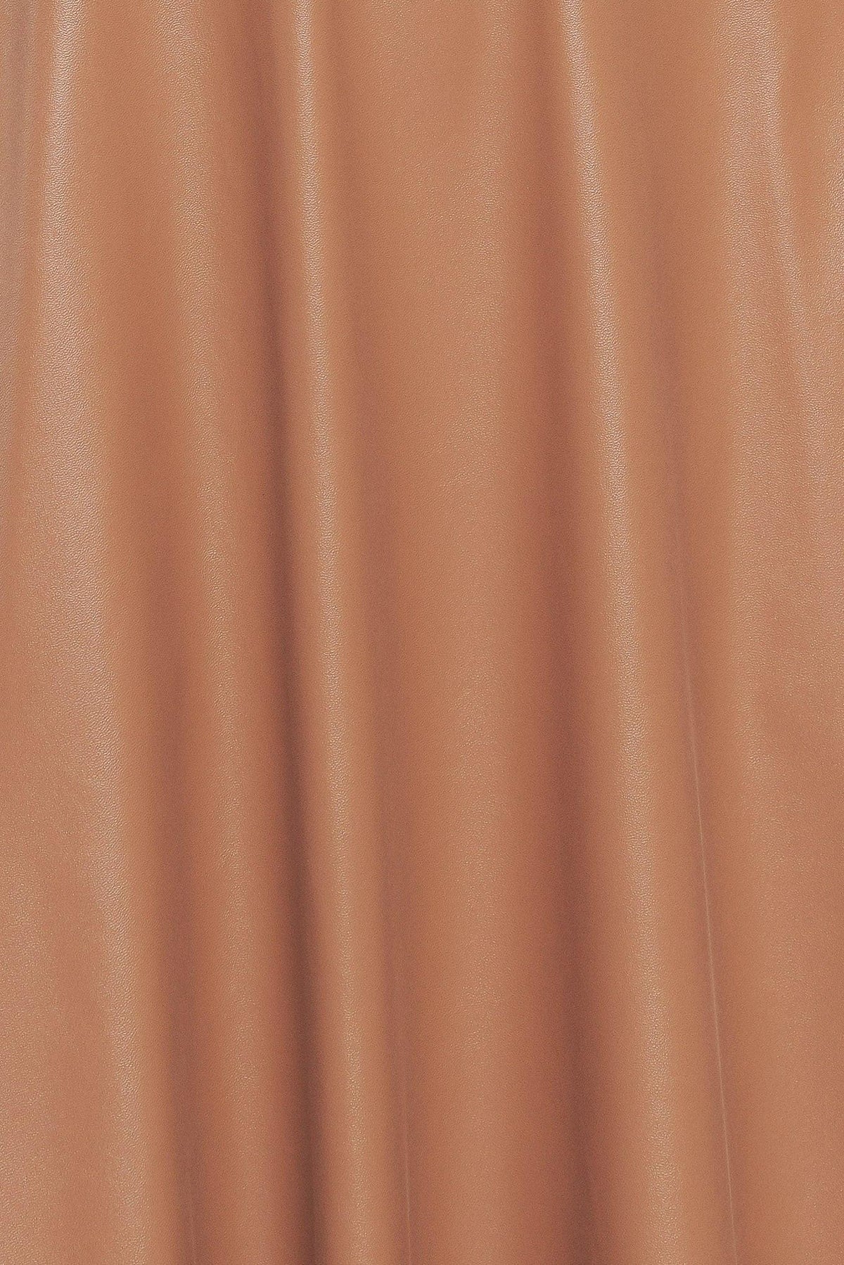 Flying Tomato CAMEL DRESSES