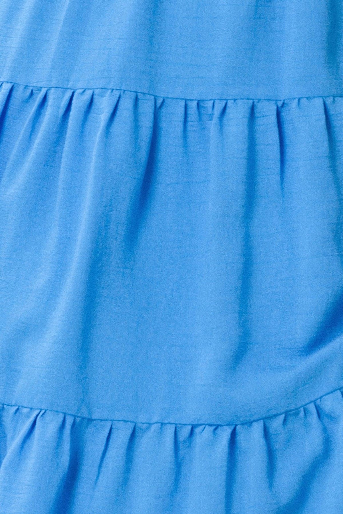 Flying Tomato BLUE DRESSES